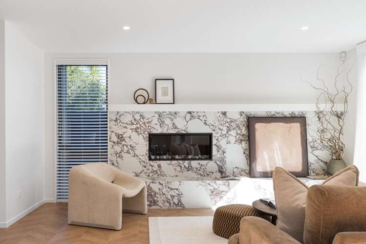 15A Browns Road Saint Albans_9
