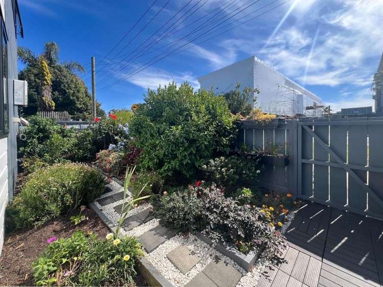 58A Ireland Road 1816_9