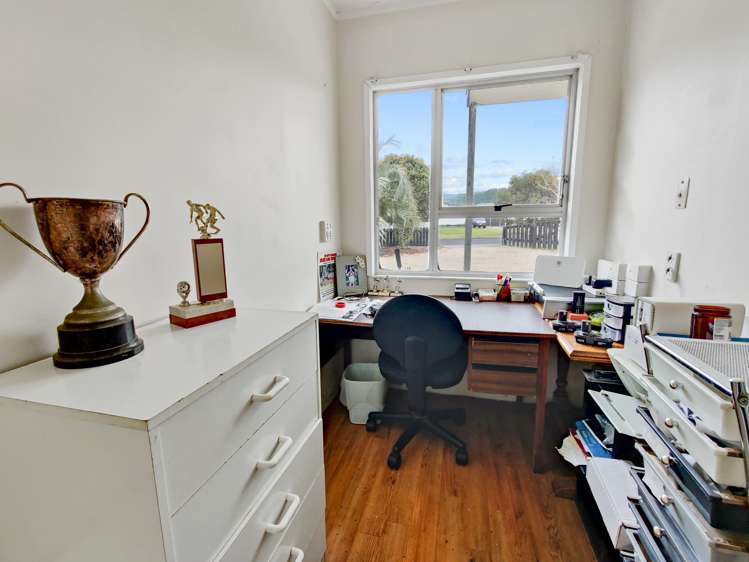 208 Chartwell Avenue Whangamata_17