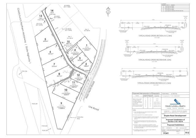 12 Waimakariri Park Drive Belfast_1