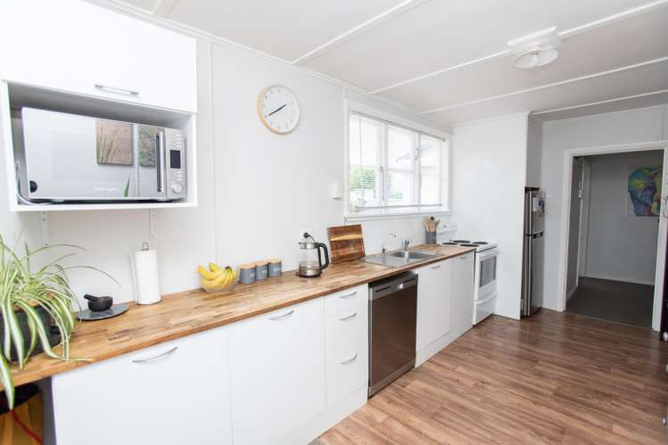 6 Stanley Street Kerepehi_1