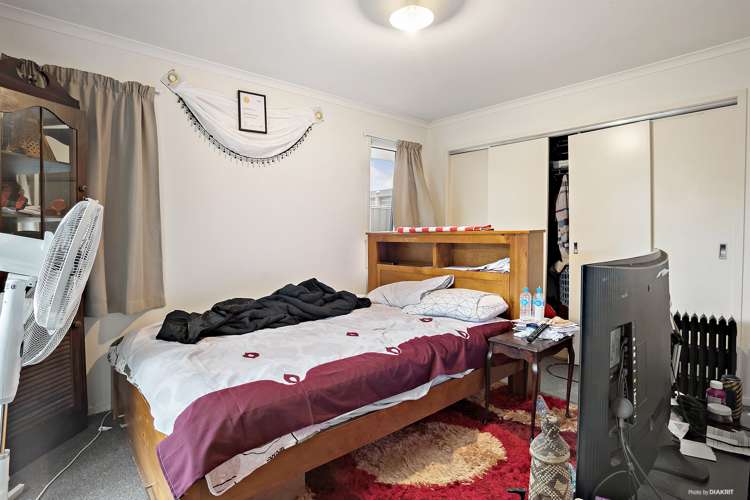 132 Brookfield Street Hamilton East_6