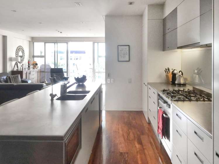 8/23 Graham Street Auckland Central_5