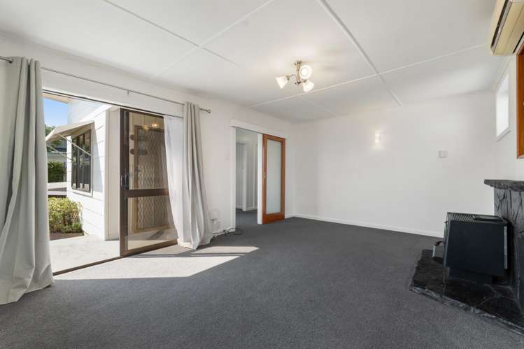 404 Court Street Thames_15