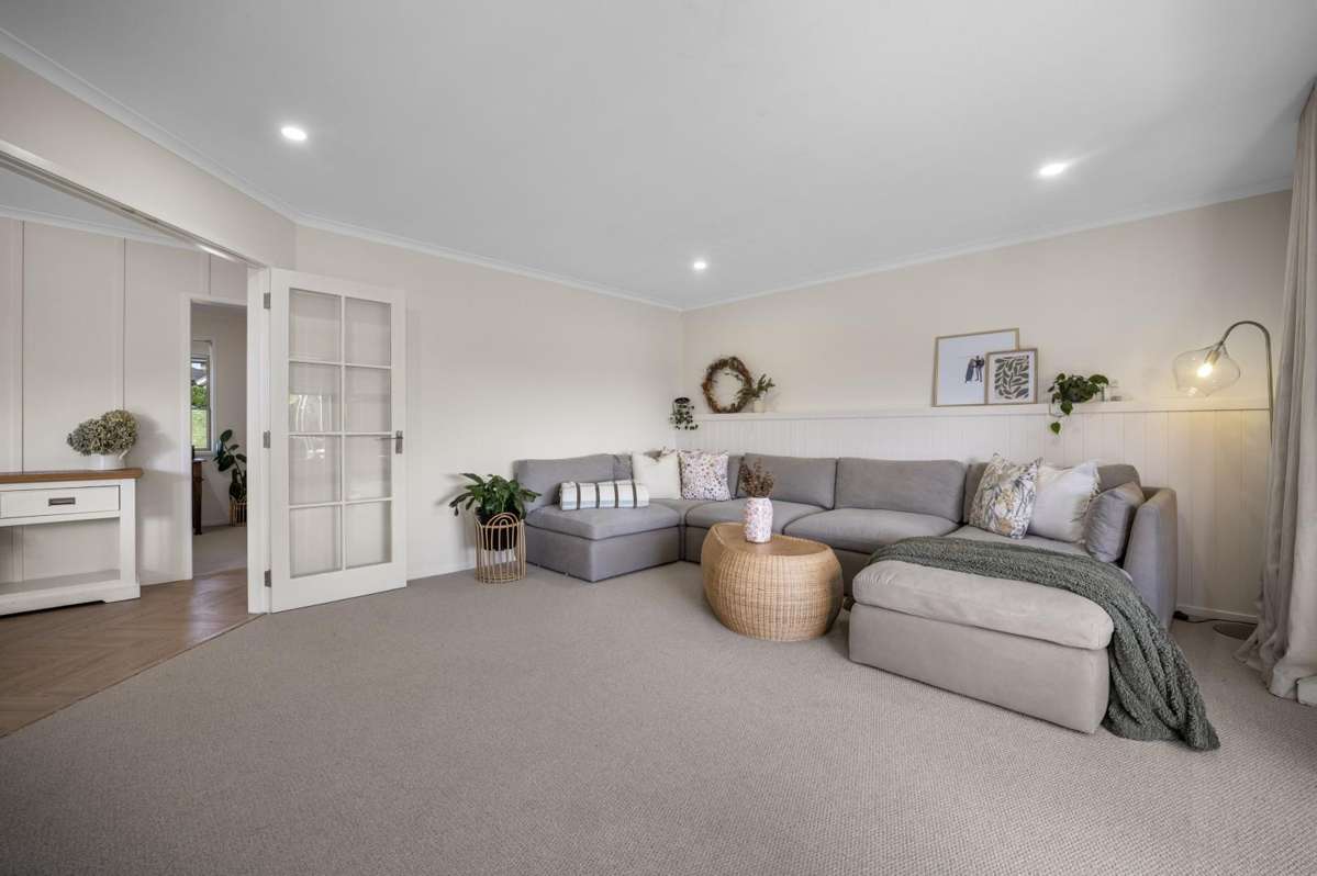 10 Haden Place_2