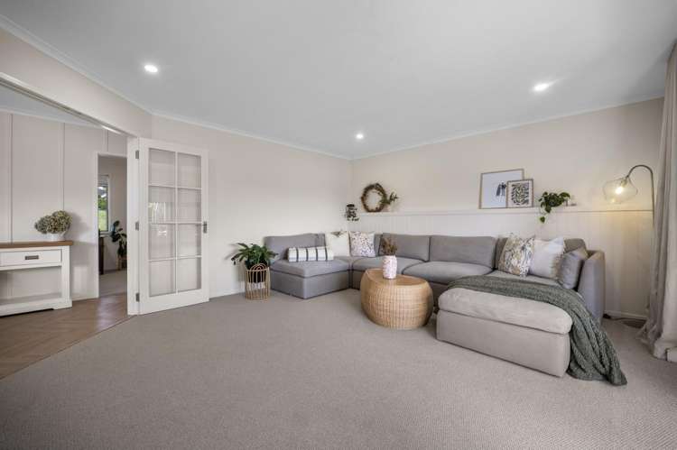 10 Haden Place Omokoroa_6
