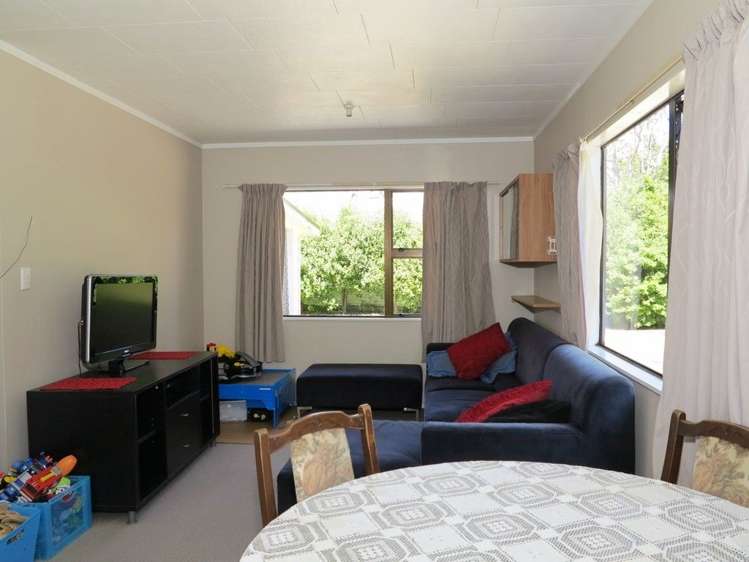 11 Norman Bensemann Place Takaka_2