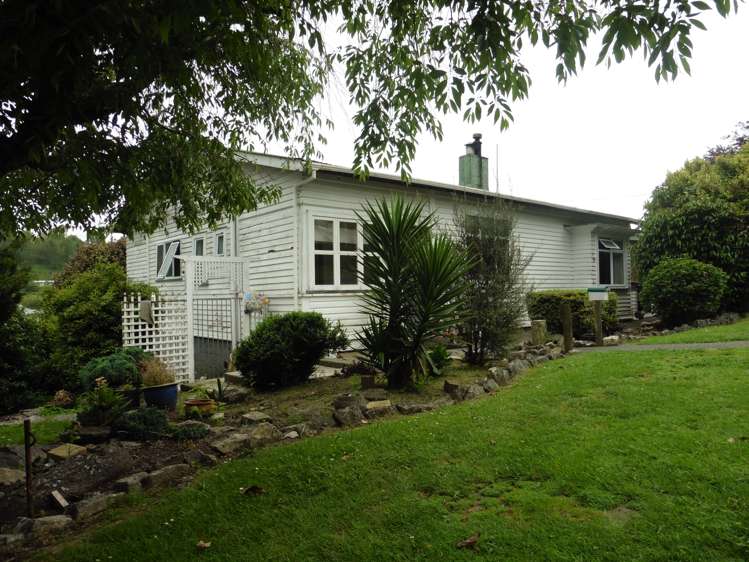 1 Lawlor Street Te Kuiti_1