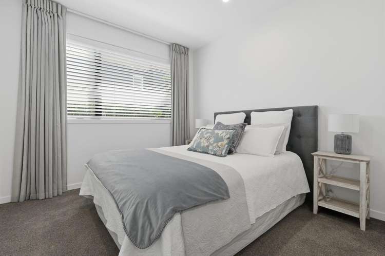 23 Milton Road Otumoetai_12