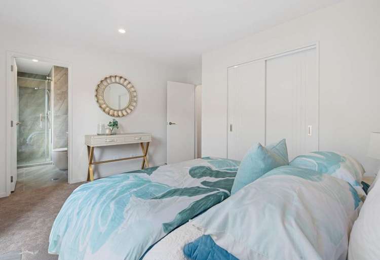 12B Angelo Avenue Howick_9