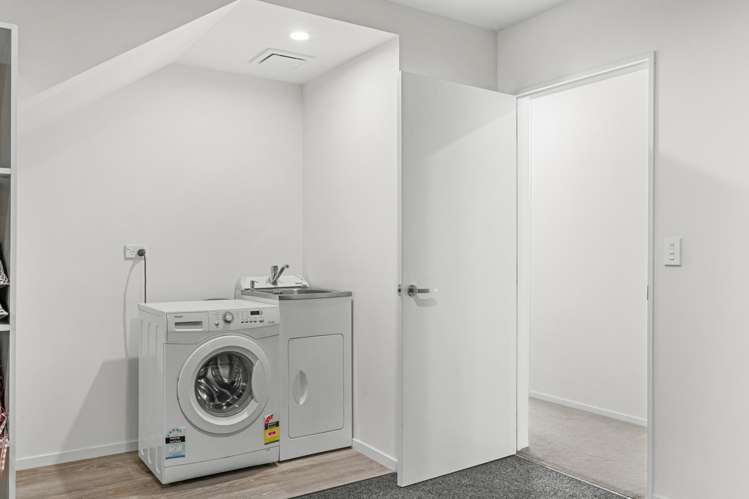 11 George West Square Wigram_16