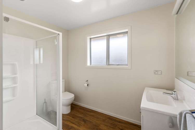 71 Beaumont Drive Rolleston_10