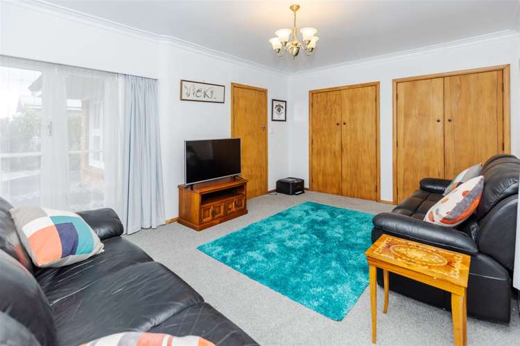 53 Te Kanawa Street Otorohanga_11