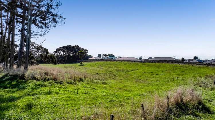 134B Manawapou Road_4