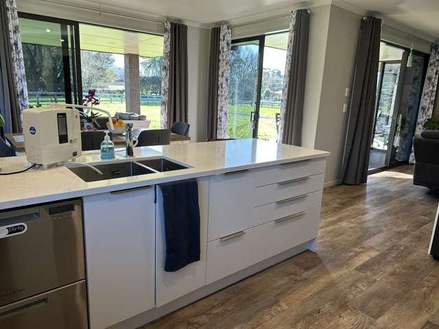 30 Clark Road Ngaruawahia_4