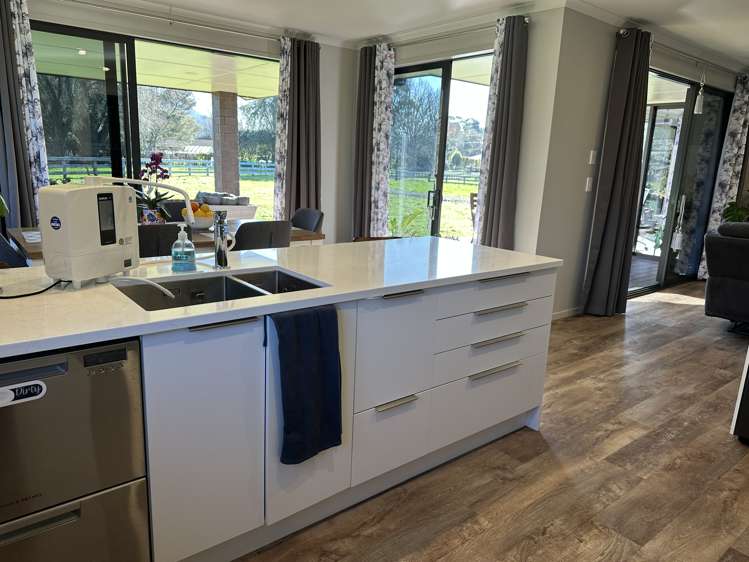 30 Clark Road Ngaruawahia_4