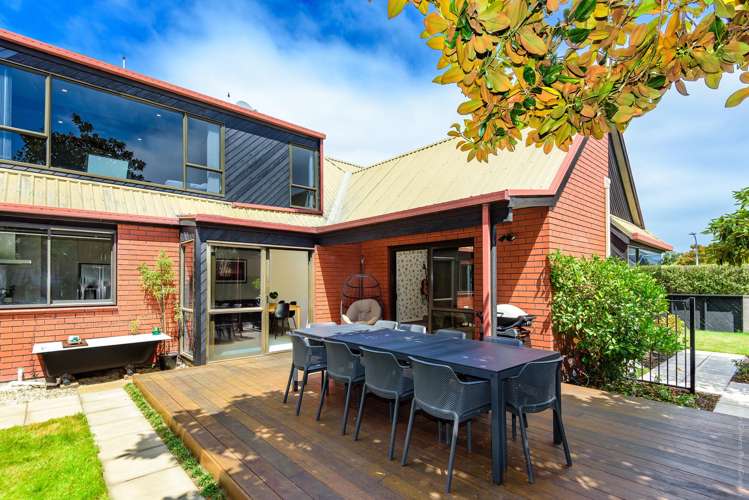 66 Muir Avenue Halswell_23