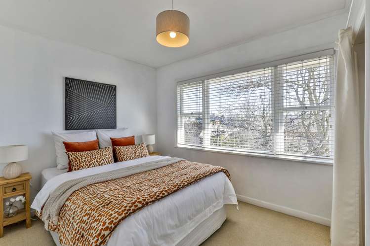 6/5 Balfour Road Parnell_9