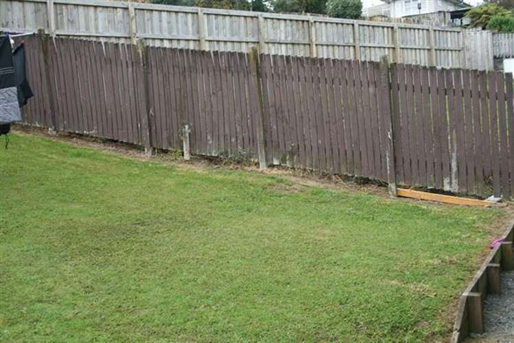 13 Lusk Street Te Kuiti_2