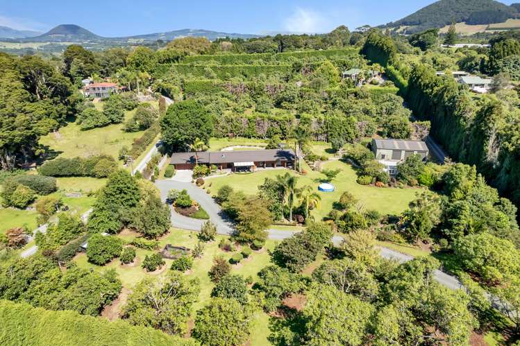 96 Cemetery Road Maunu_33