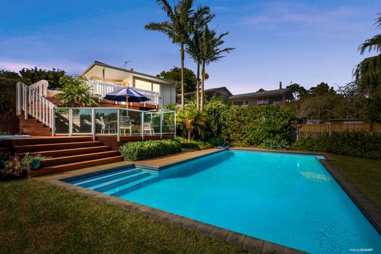 103 Matipo Road_0