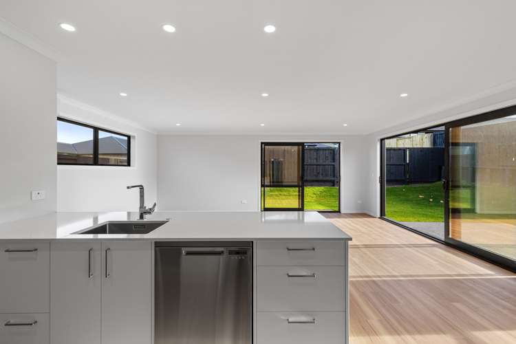 4 Karira Street Morrinsville_5