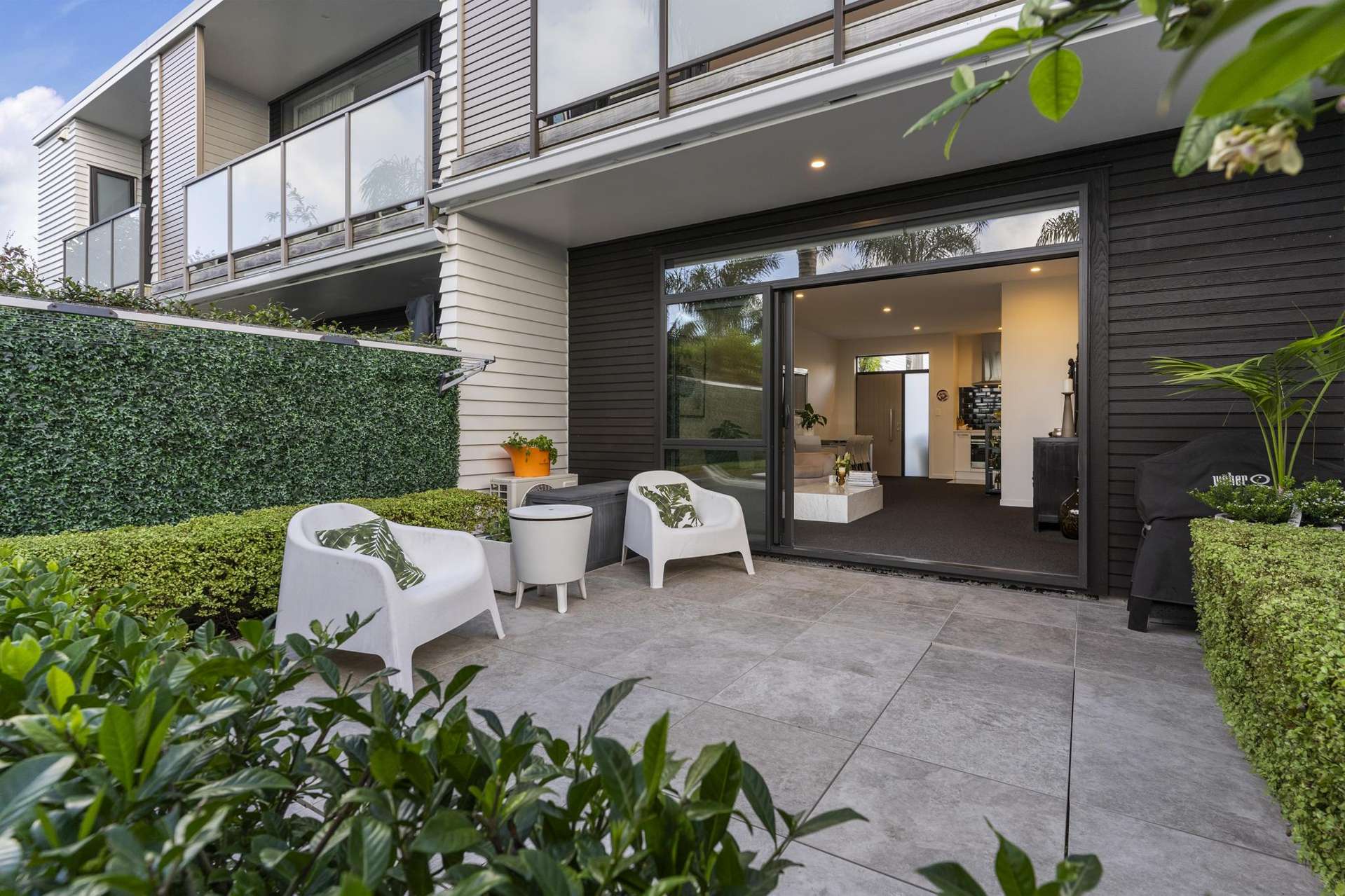 6/50 Ocean View Road Northcote_0