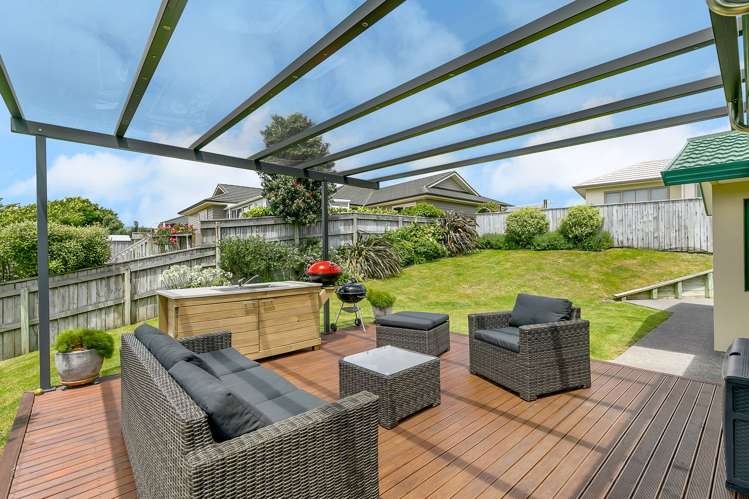 71 Te Puia Drive Aotea_8