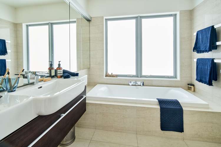 1 Upper Lewisville Terrace Thorndon_19