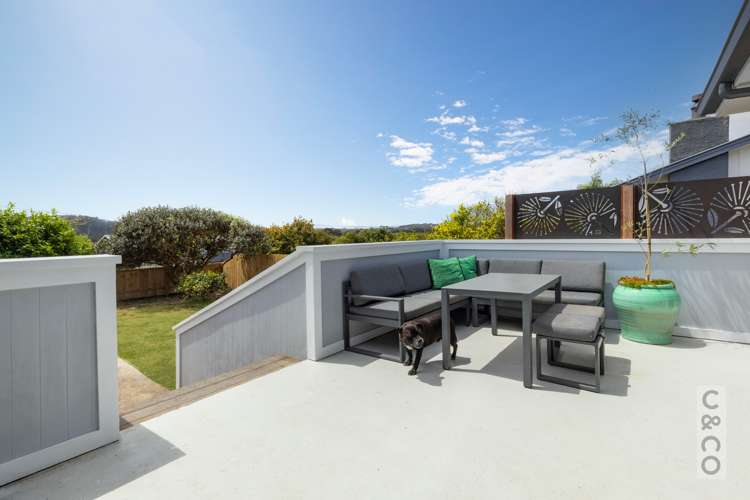 38 Queen Street Riverhead_7