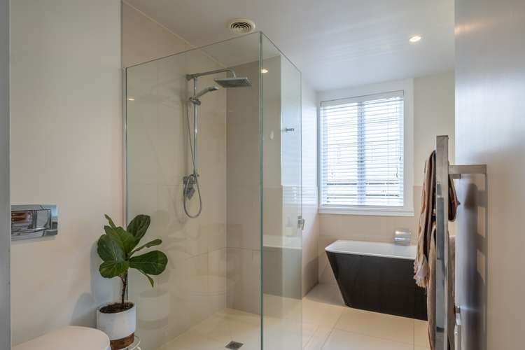 49 Tasman Street The Wood_15