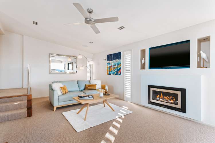 1026 Papamoa Beach Road Papamoa_3