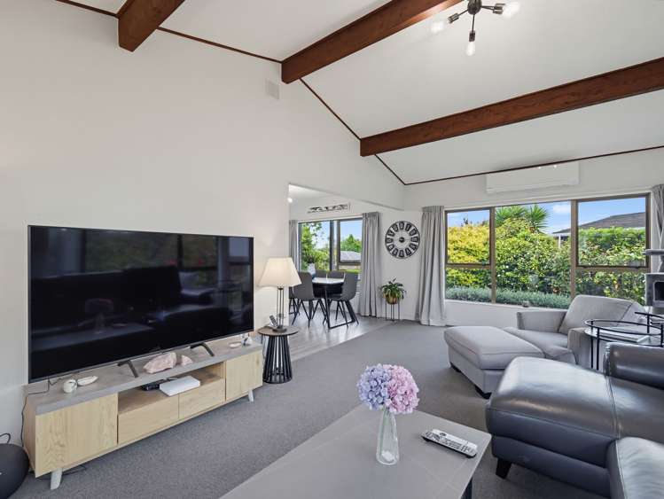 9 Mount View Place Waipukurau_10