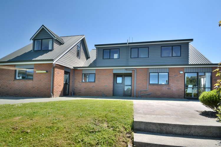 326 Highcliff Road Highcliff_23