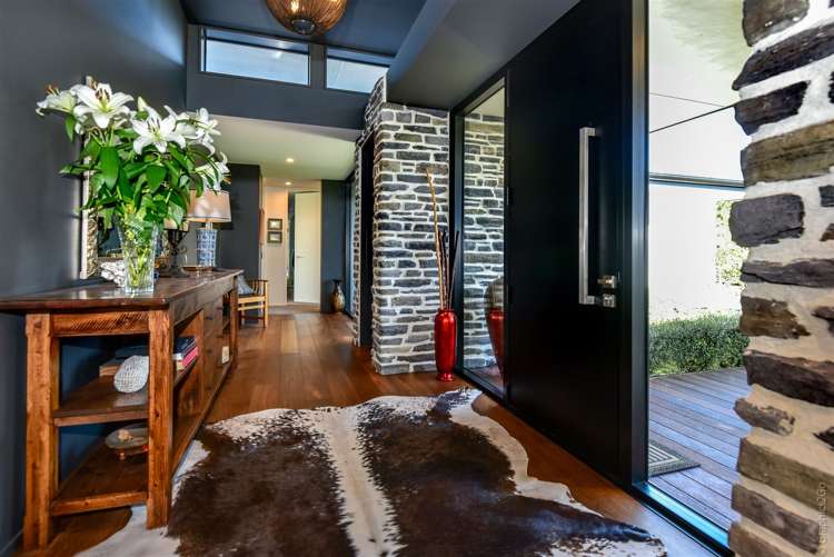 276 Trices Road Prebbleton_9