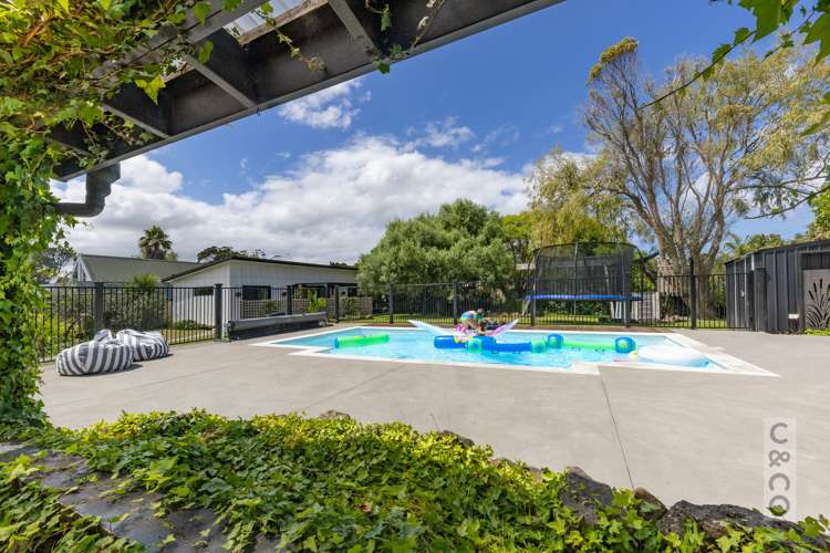 855 State Highway 16 Waimauku_27