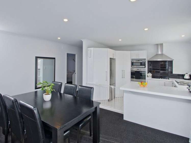 39 Rainey Crescent Papamoa_8