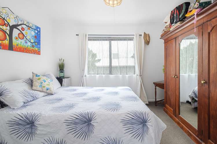 222 Maunsell Road Port Waikato_16