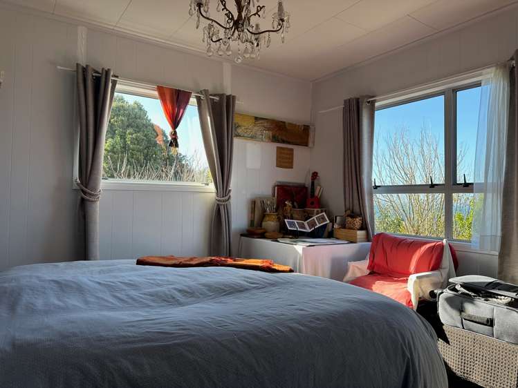 15 Ocean View Crescent Rakino Island_8