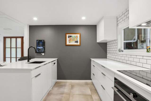 Deadline on Wednesday