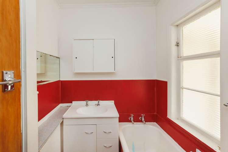 578 Ferguson Street Terrace End_12