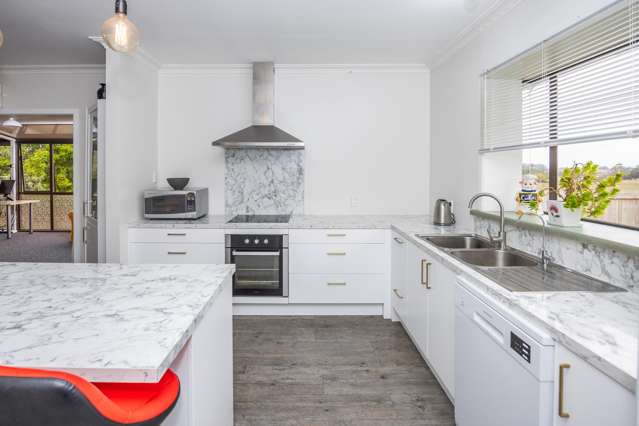 16 Herbert Street Kihikihi_3