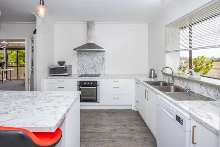 16 Herbert Street Kihikihi_3