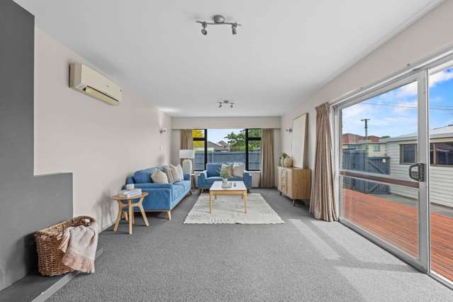 20 Carlsen Street Burwood_3