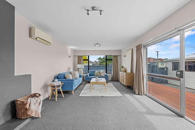 20 Carlsen Street Burwood_3