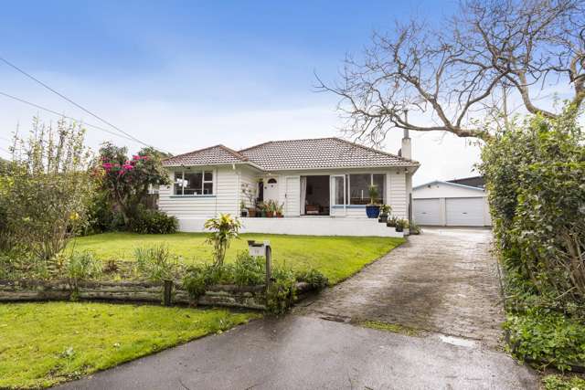 14 Matangi Road Mount Wellington_1