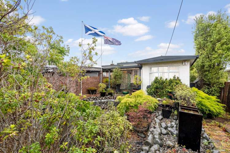 38 Savoy Road Glen Eden_16