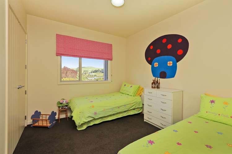 137 Kent Terrace Taradale_12