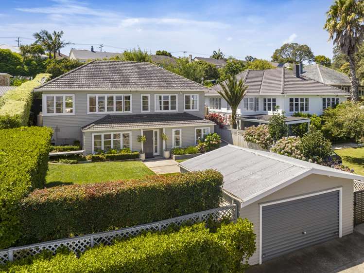 25 Parau Street Mount Roskill_19