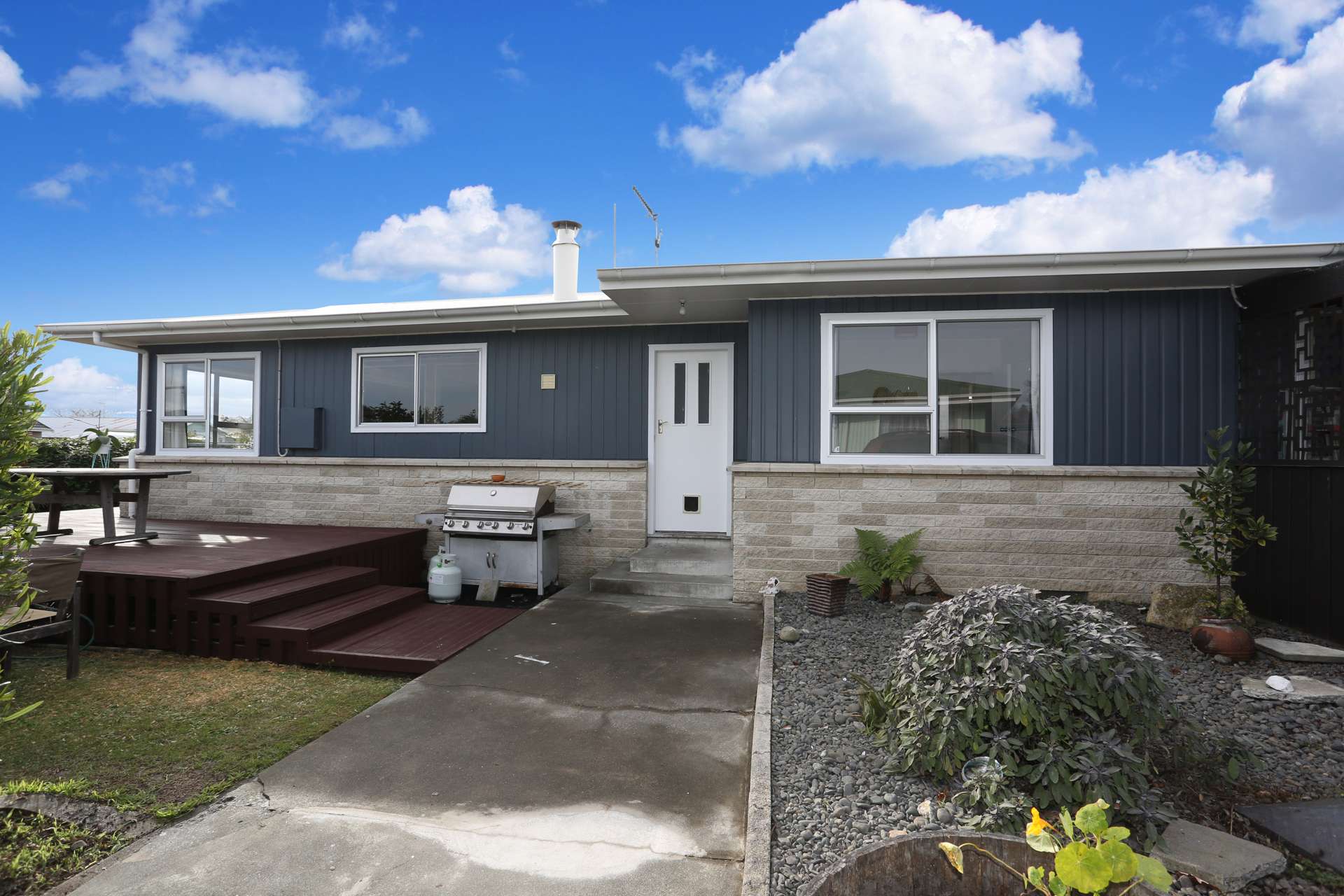 67 Freyberg Avenue Tamatea_0